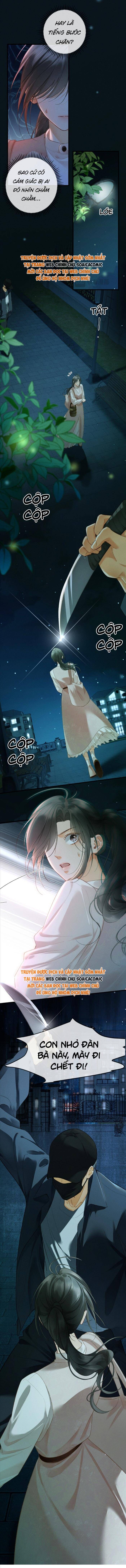 page_9