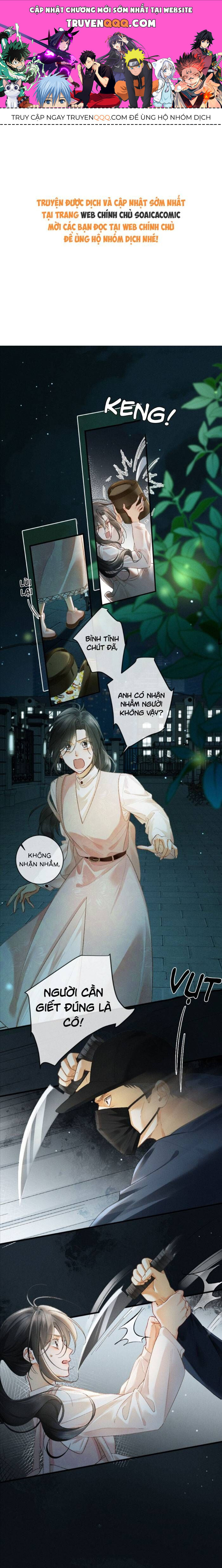 page_0
