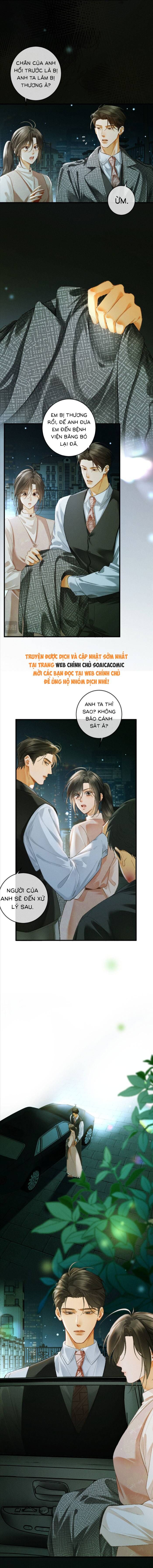 page_4