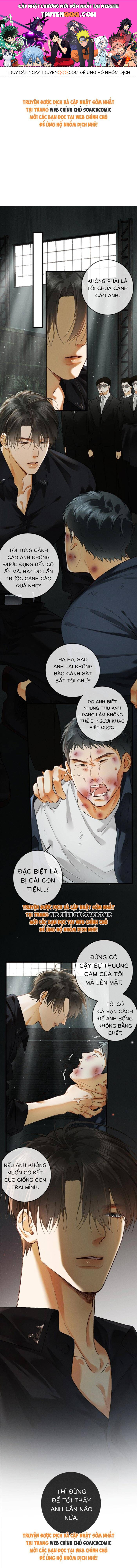 page_0