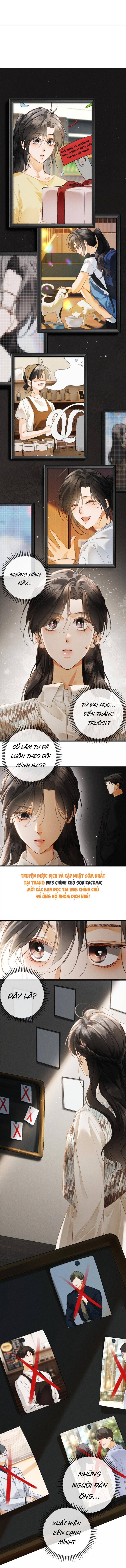page_1