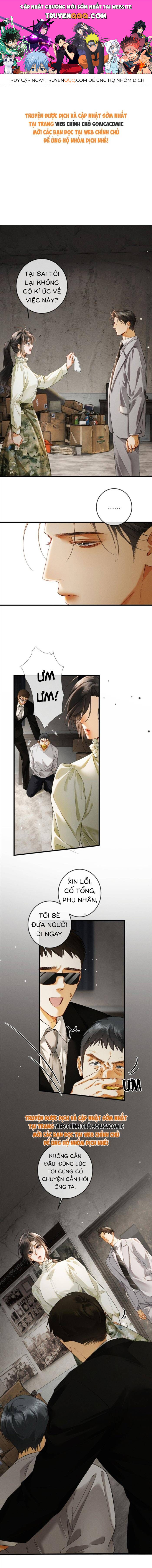 page_0