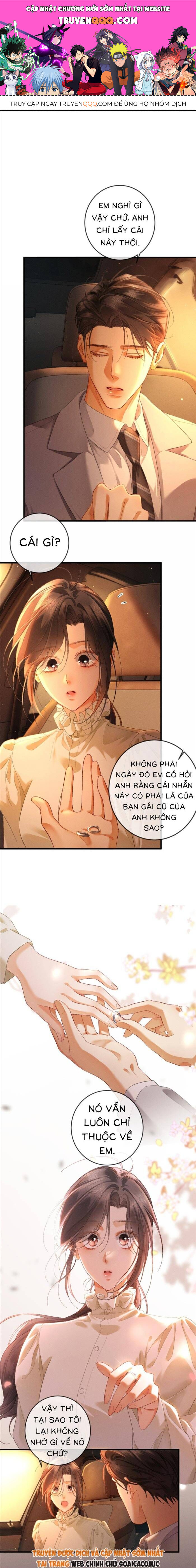 page_0