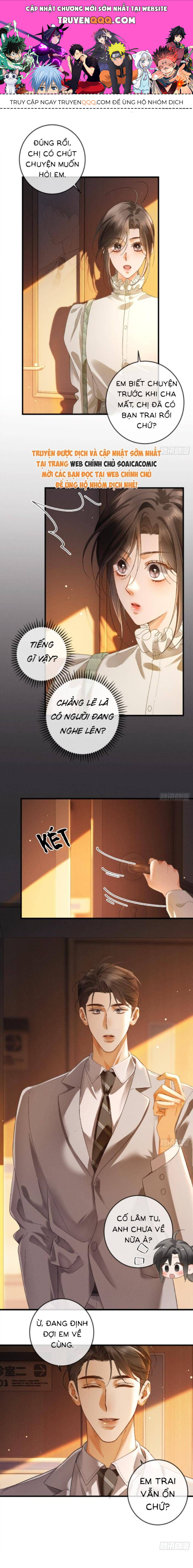 page_0