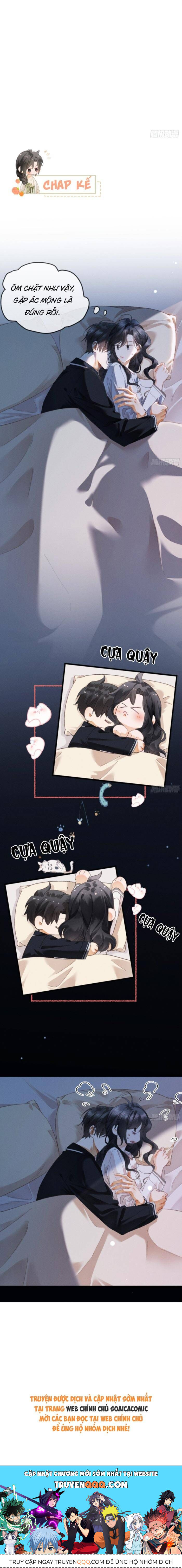 page_6