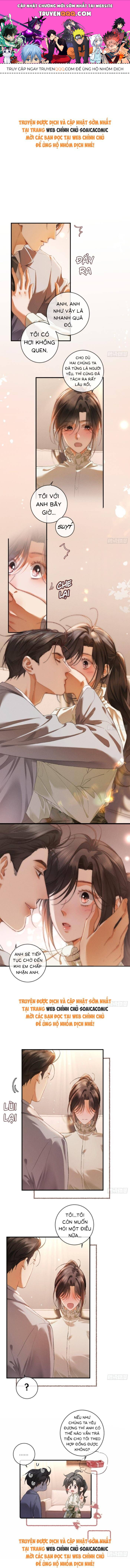 page_0