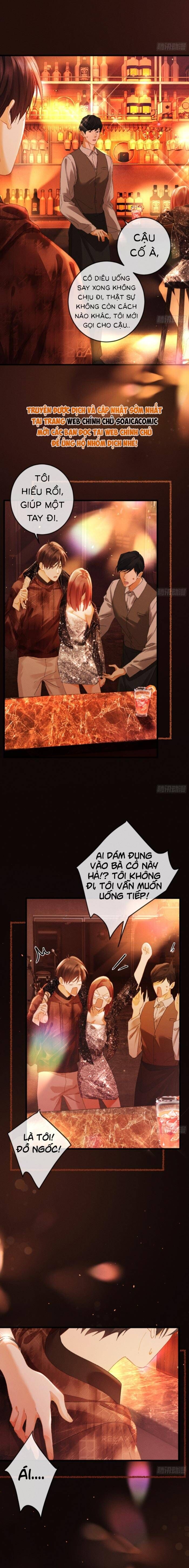 page_11