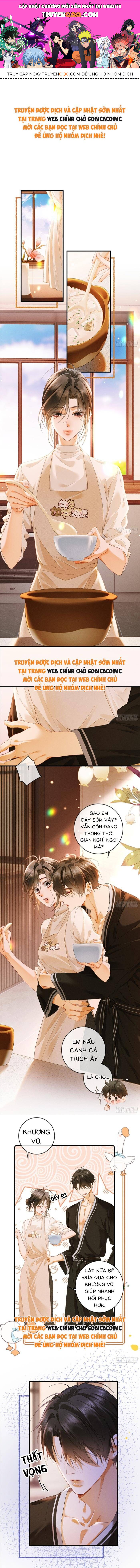 page_0