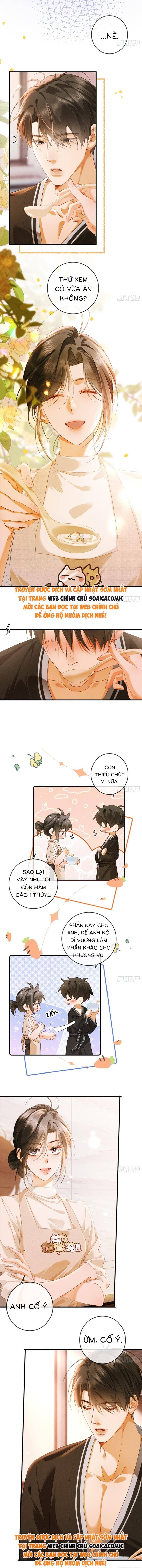 page_1