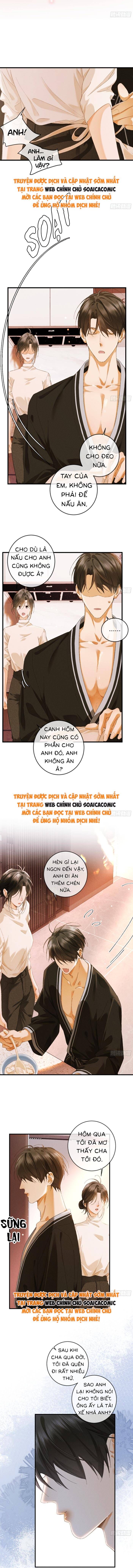page_3