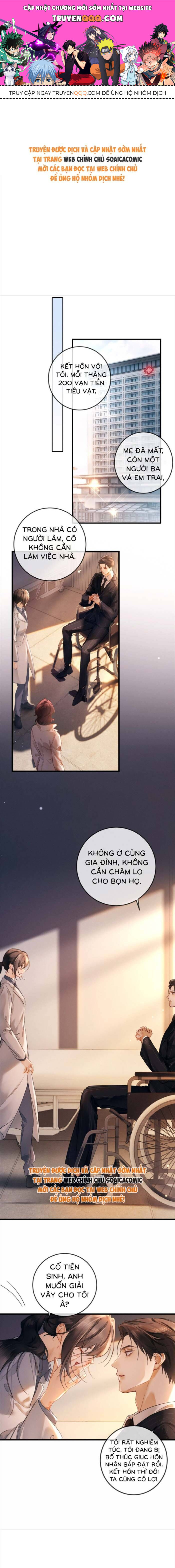 page_0