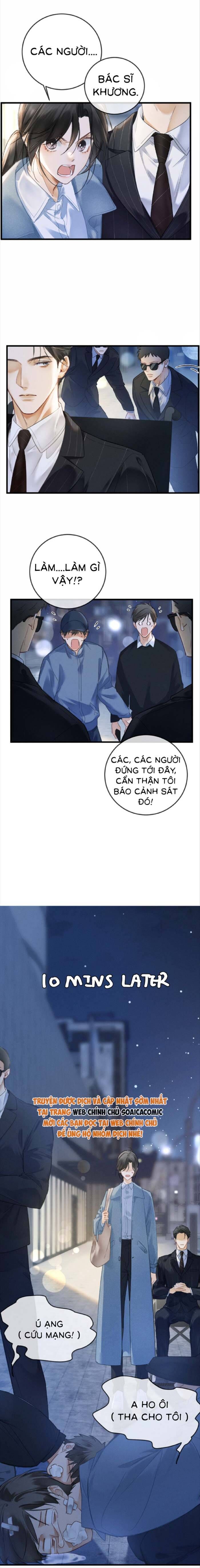 page_10
