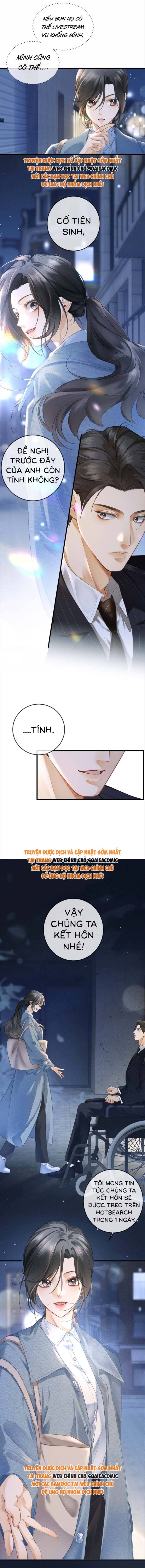 page_11