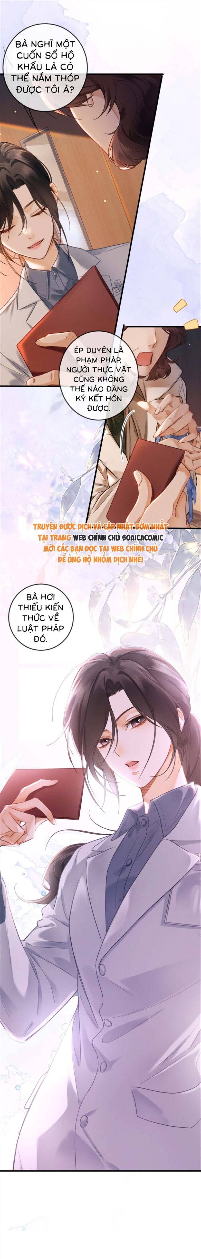 page_4