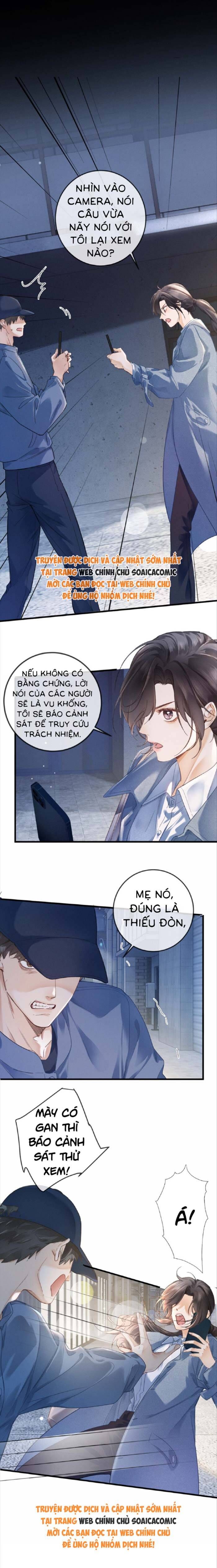 page_8