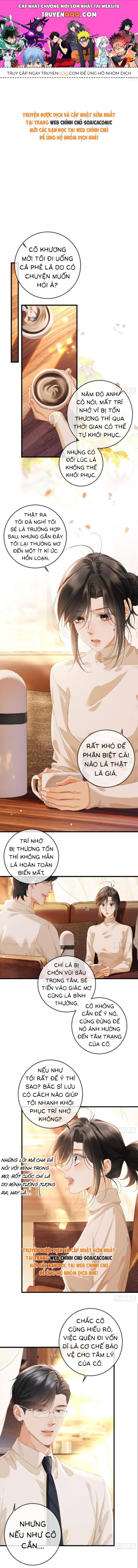 page_0