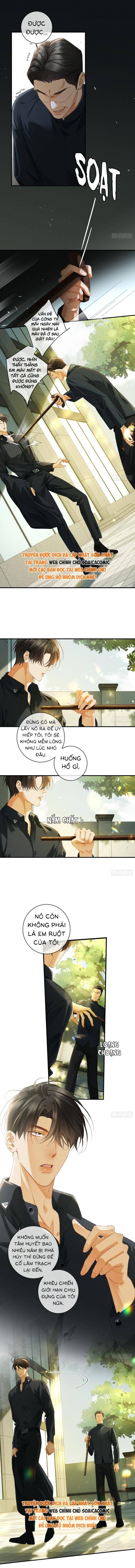 page_3