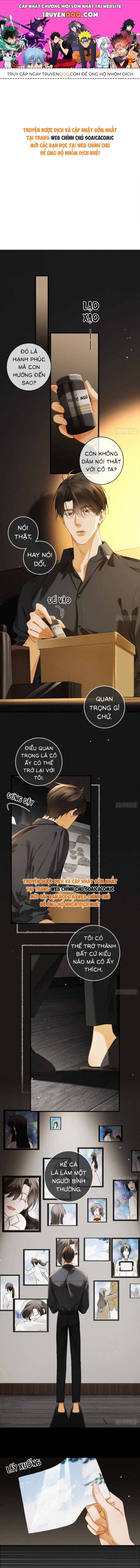 page_0