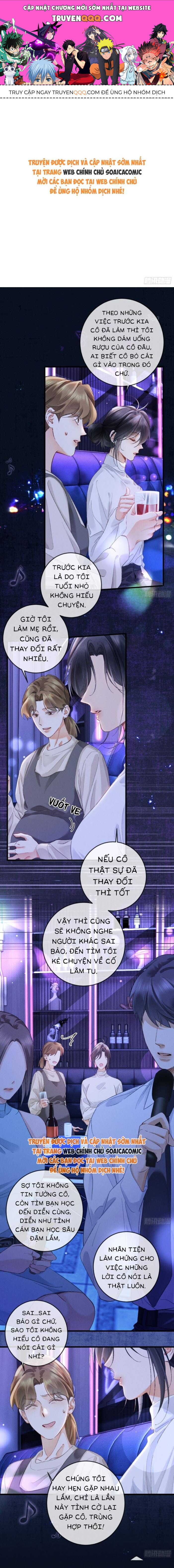 page_0