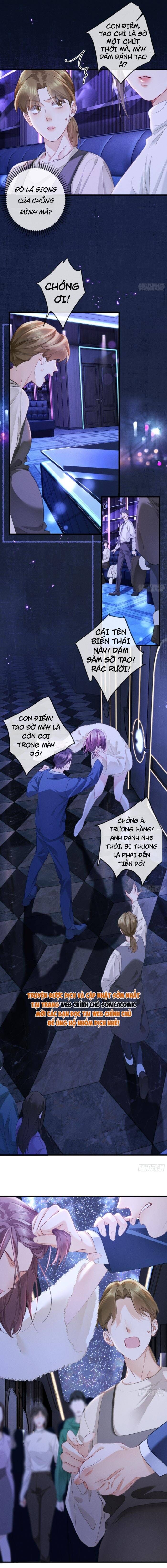 page_1