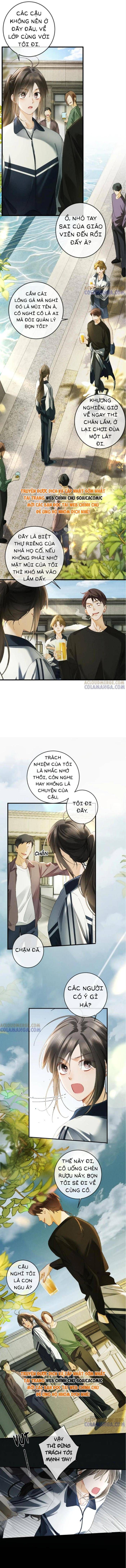 page_0