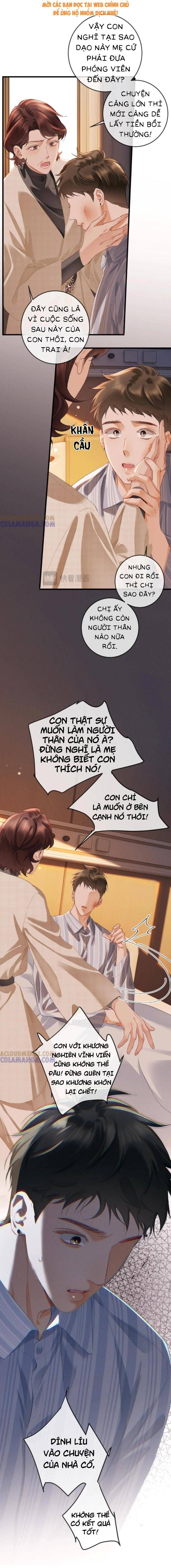 page_10
