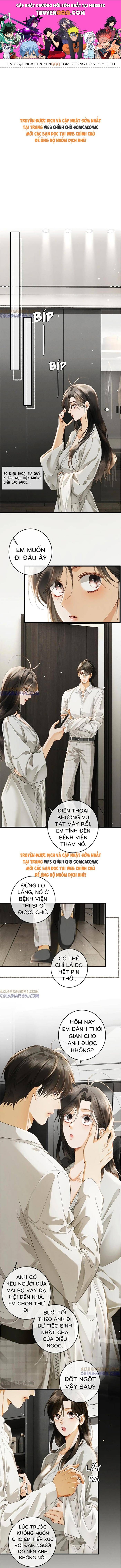 page_0