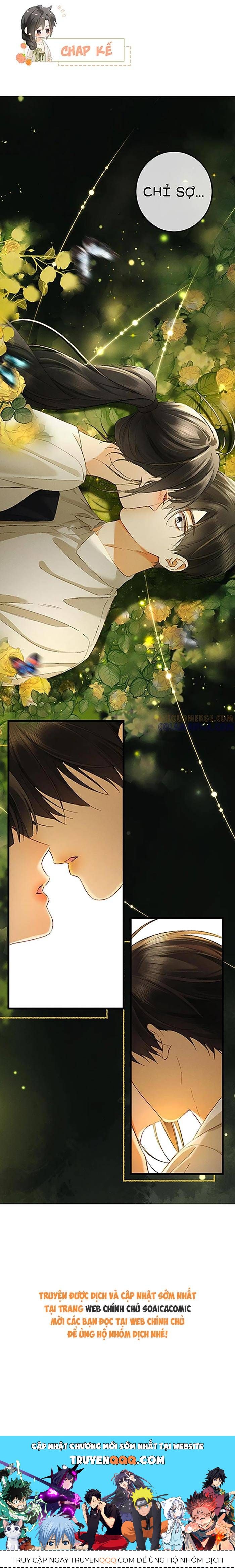 page_10