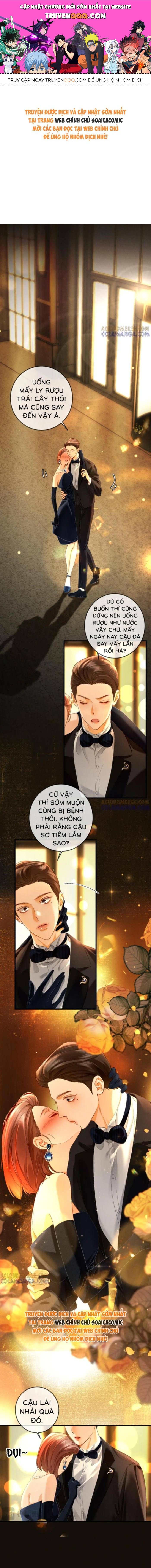 page_0