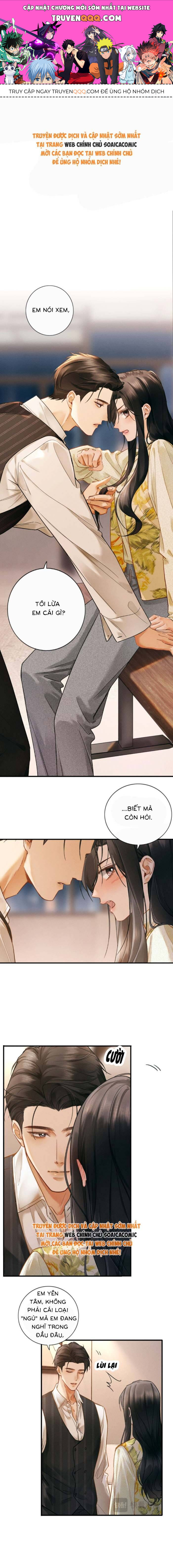 page_0