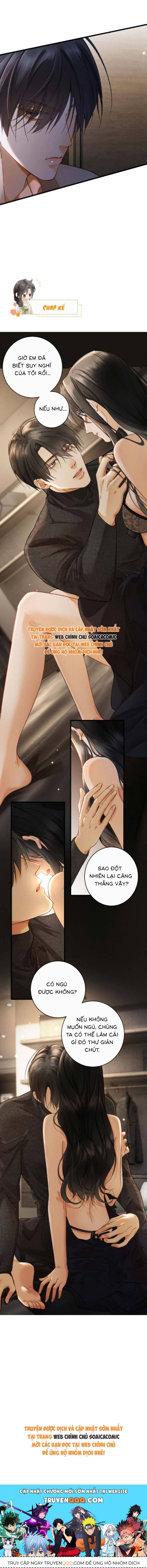 page_12