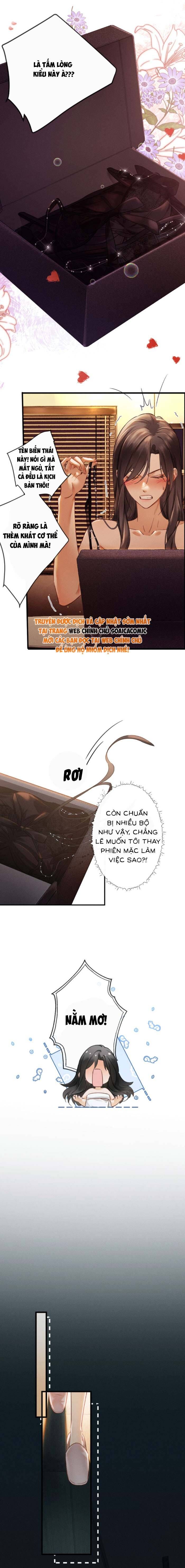 page_6