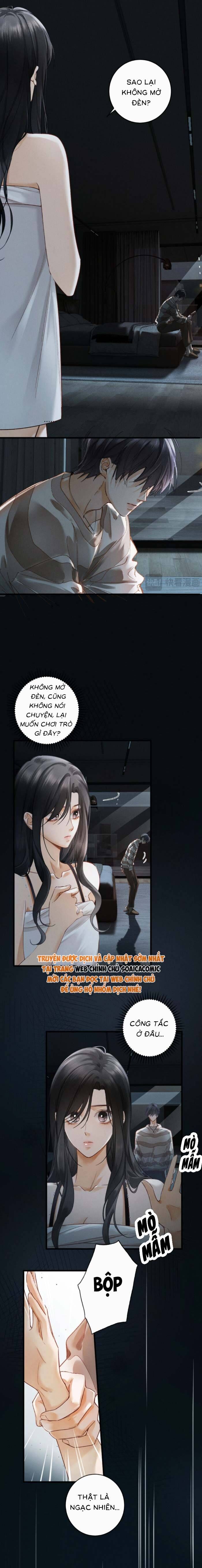 page_7
