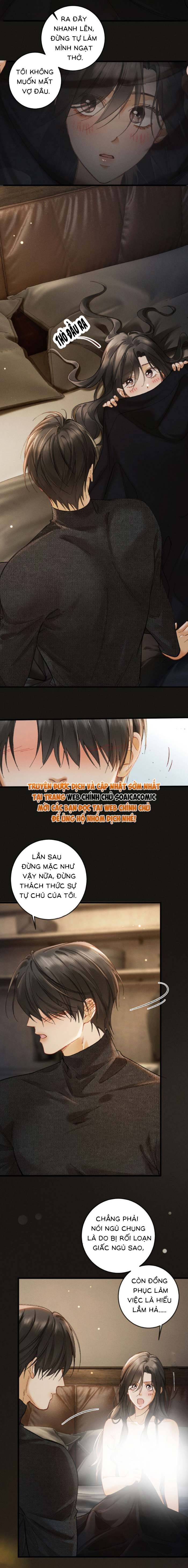 page_3