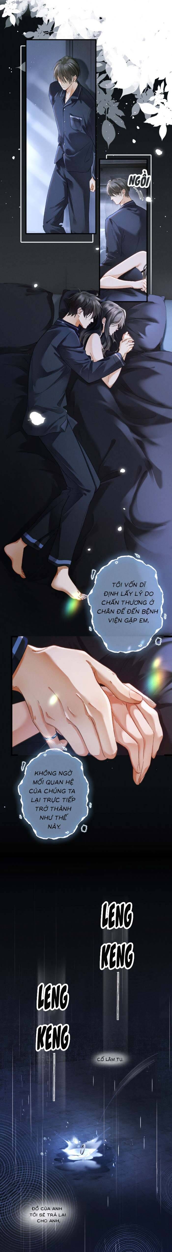 page_9