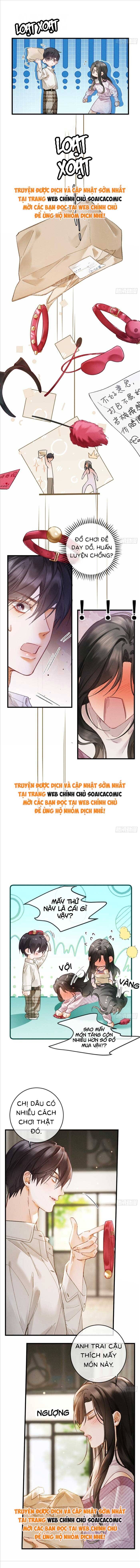 page_6
