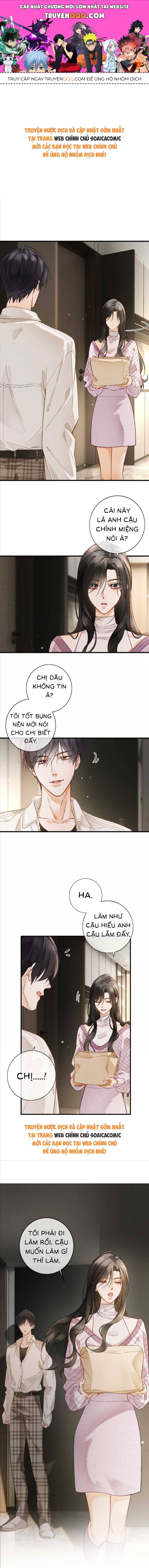 page_0
