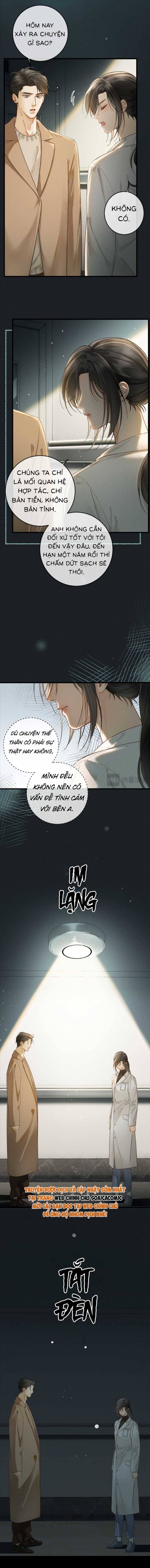 page_11