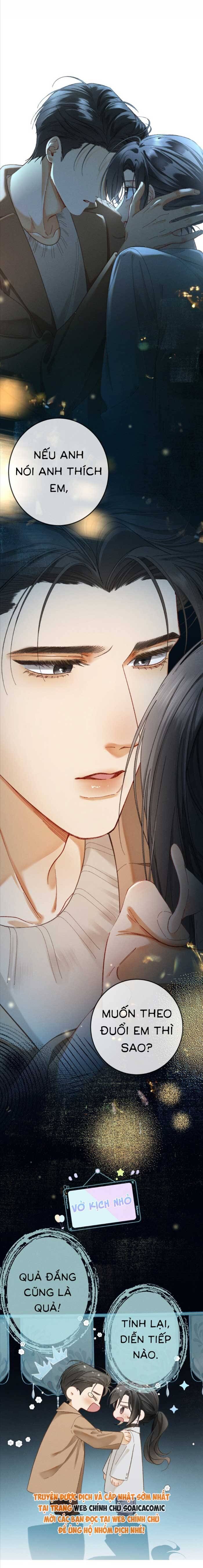 page_14