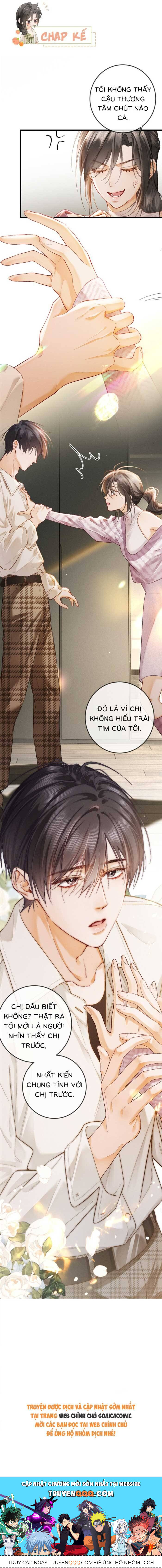 page_15