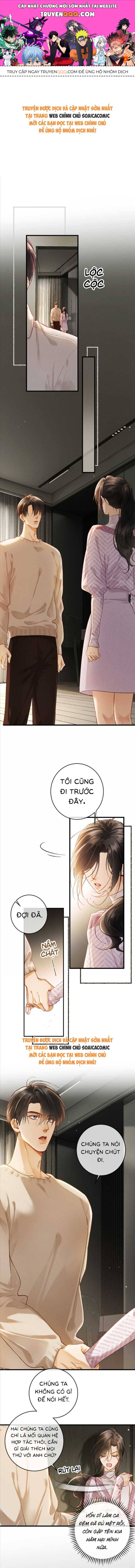 page_0