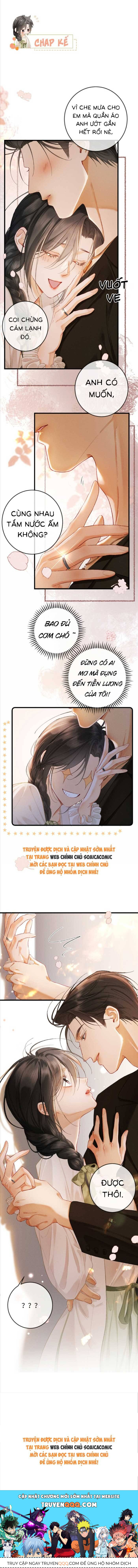 page_11