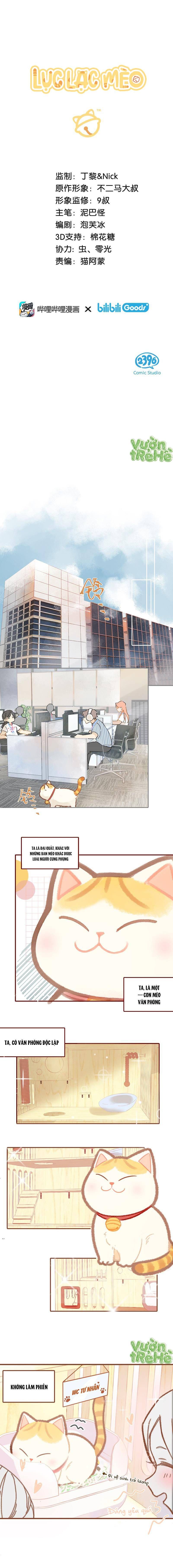 page_1