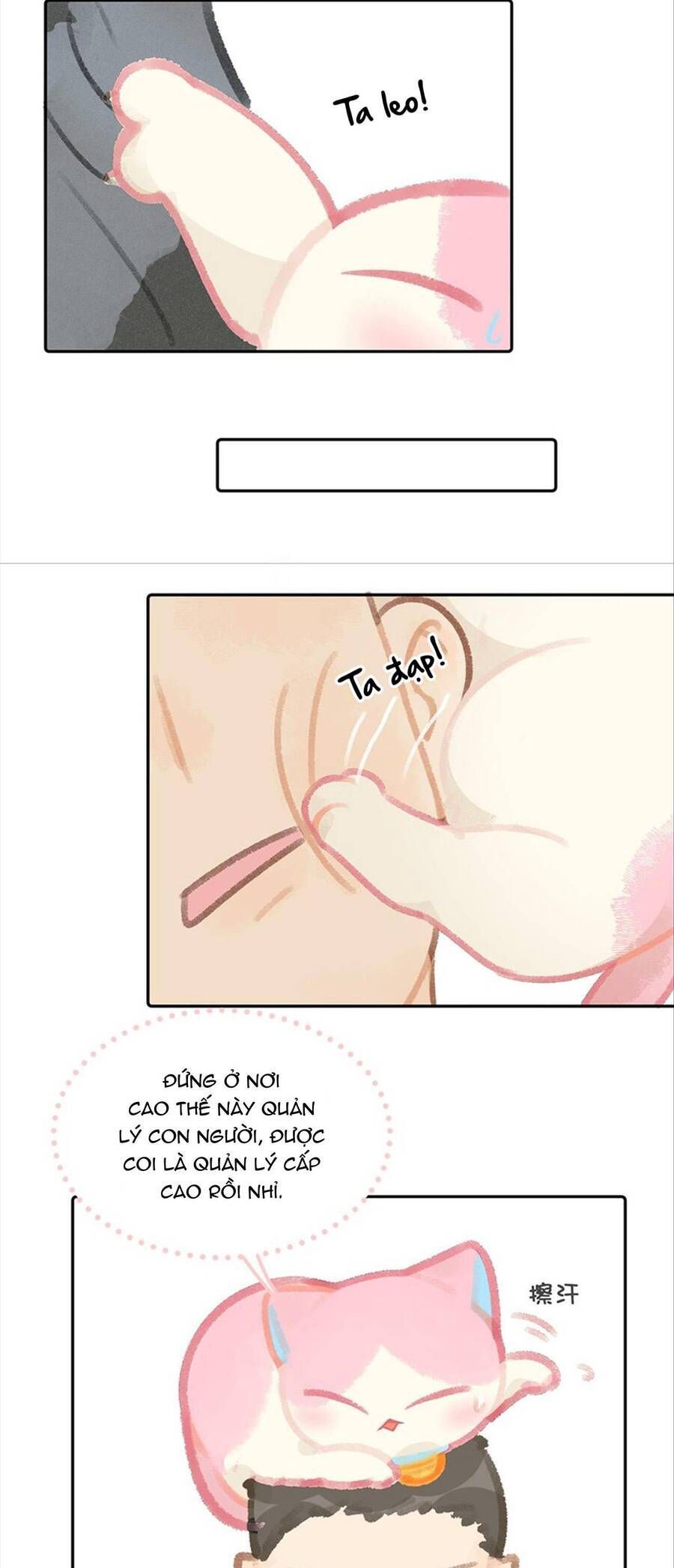 page_11