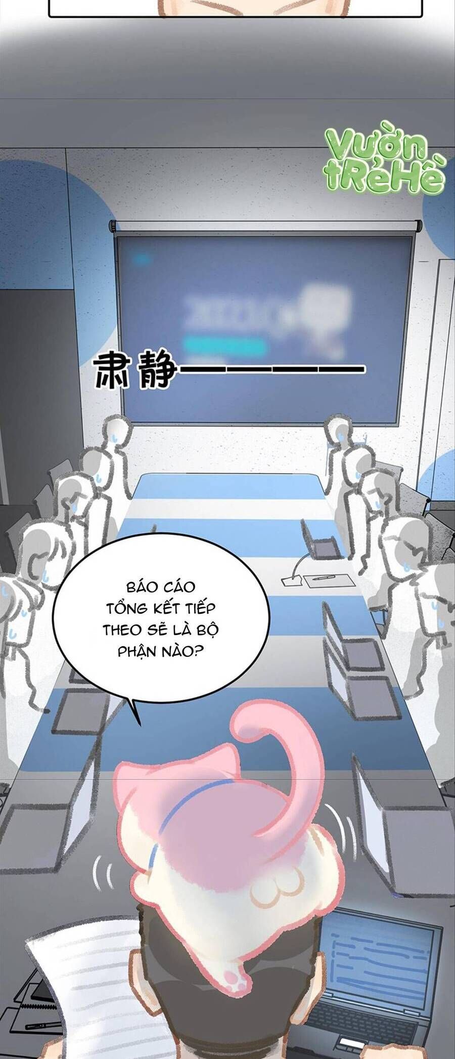 page_12
