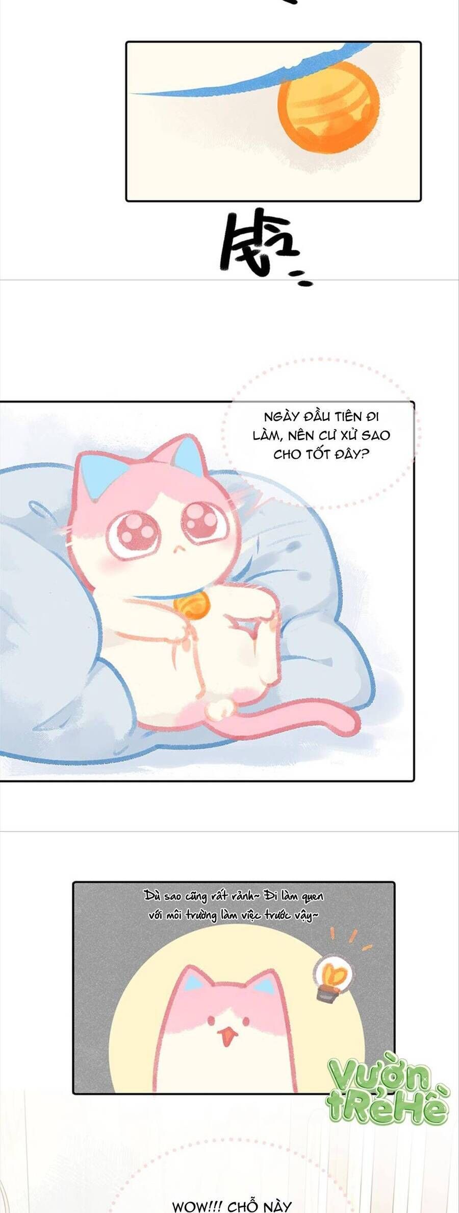 page_2