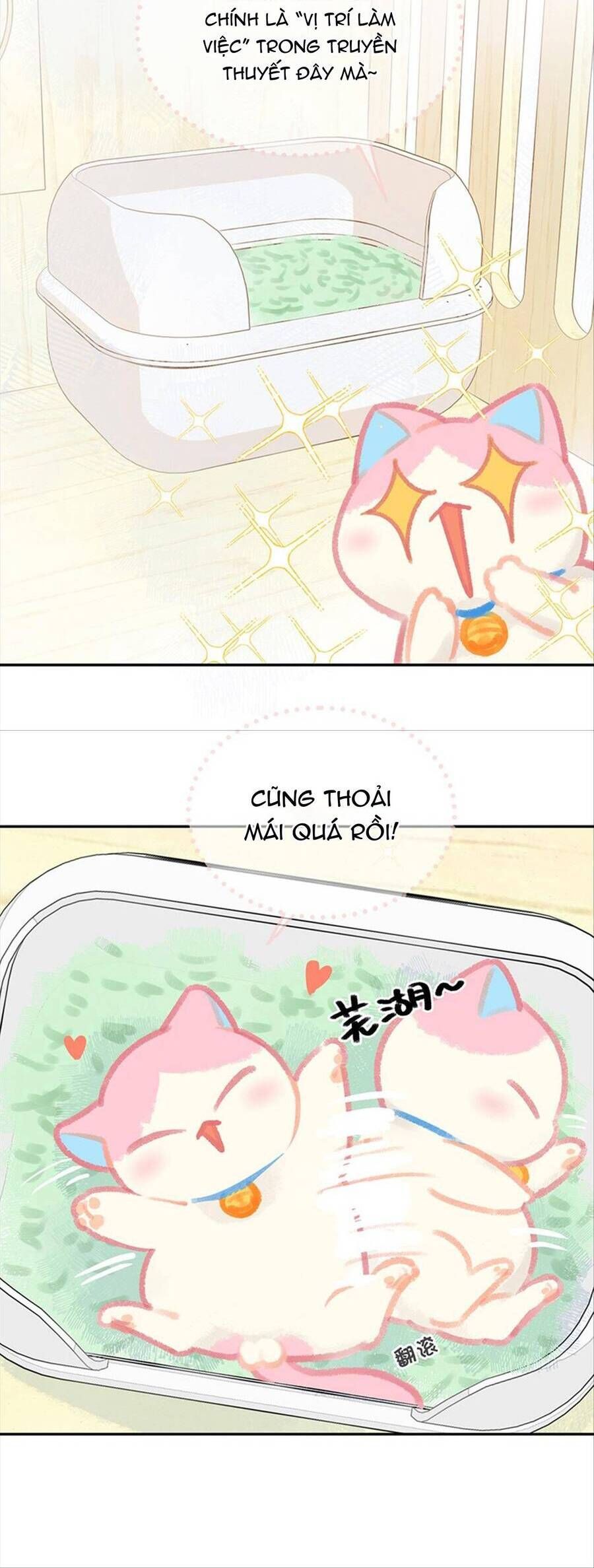 page_3