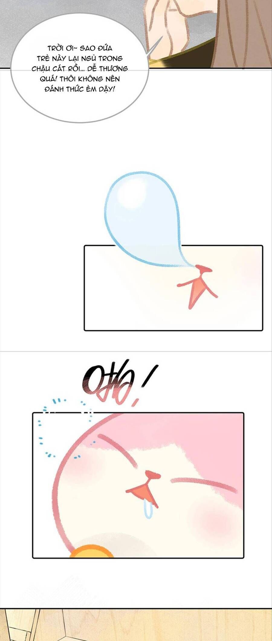 page_5