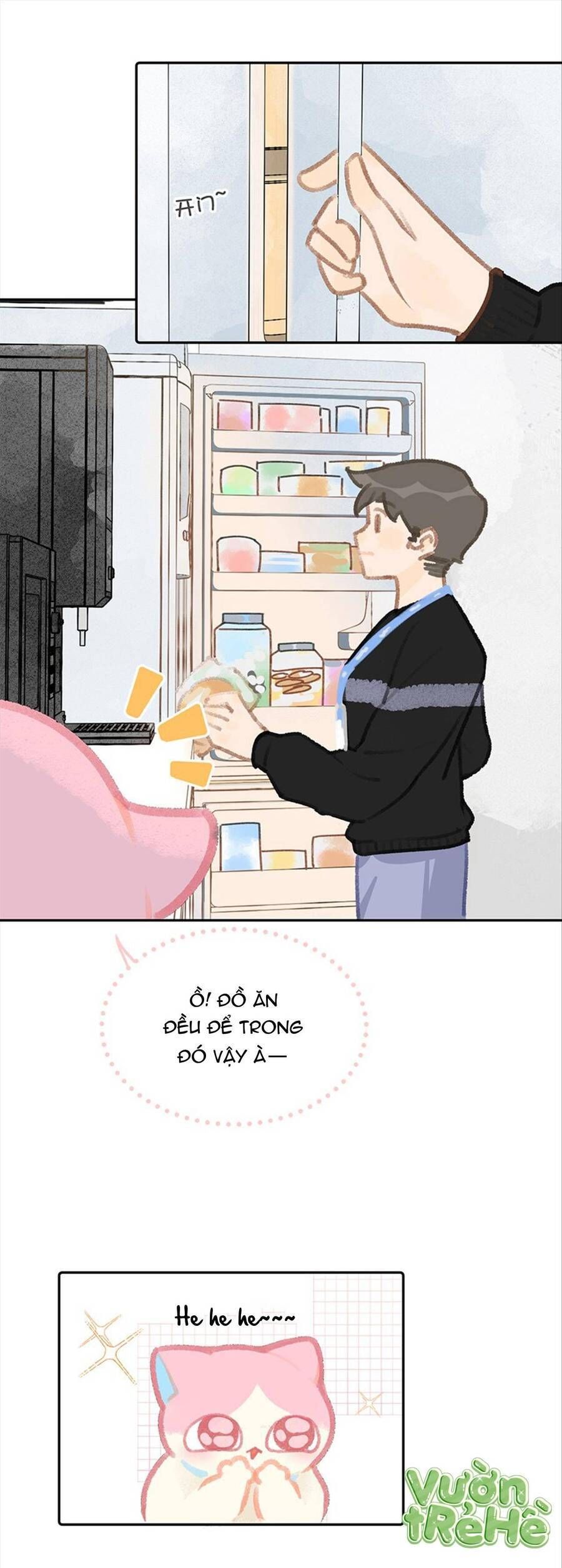 page_7
