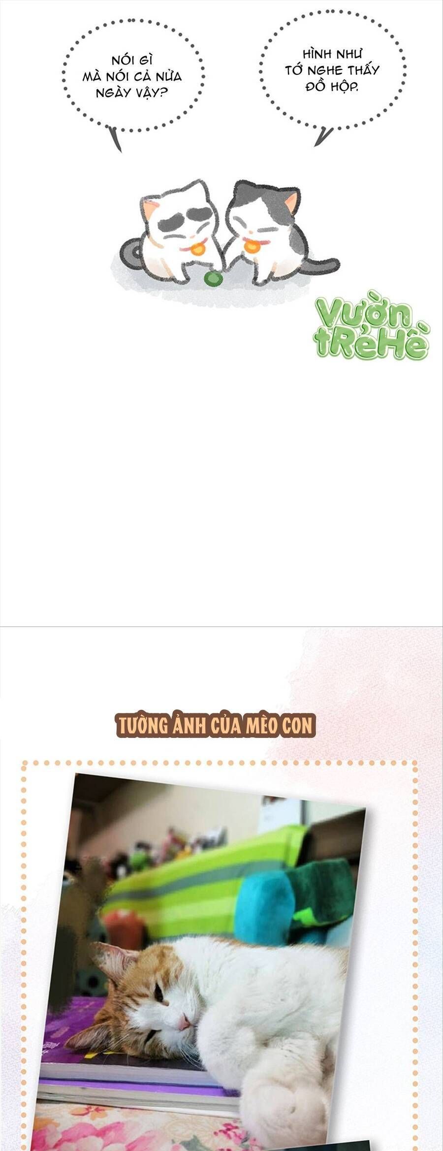 page_15